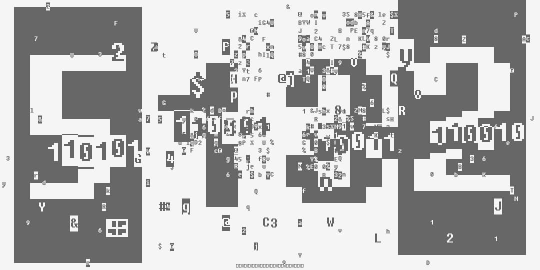 число пять тысяч сто тридцать два