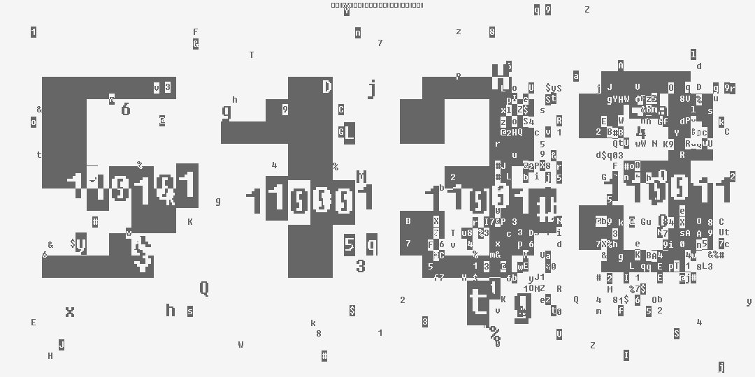 число пять тысяч сто тридцать три