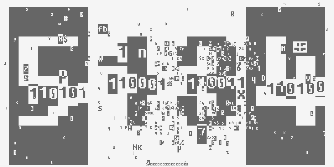 число пять тысяч сто тридцать четыре