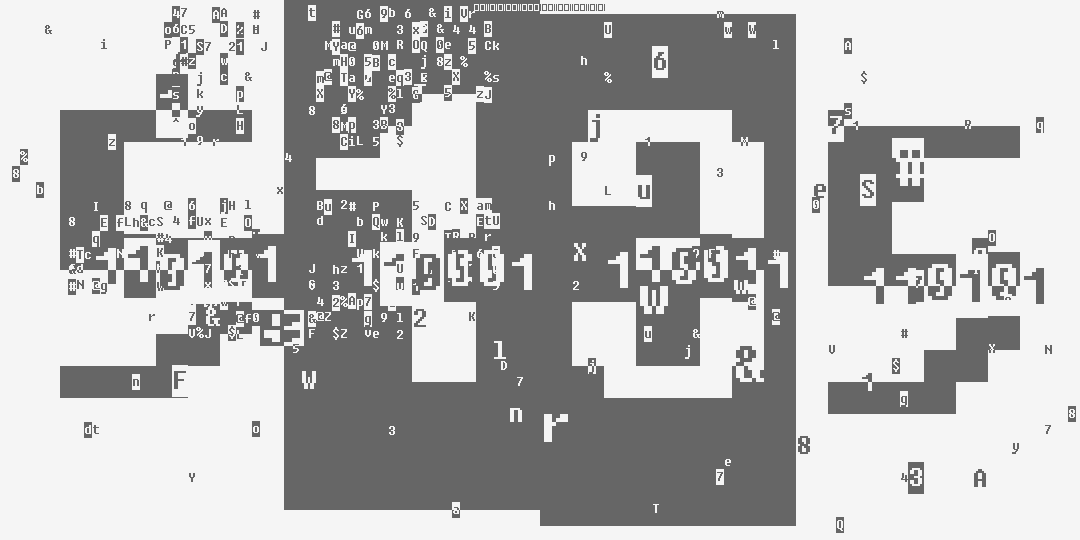 число пять тысяч сто тридцать пять