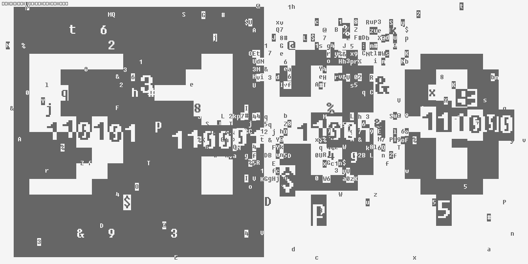 число пять тысяч сто тридцать восемь