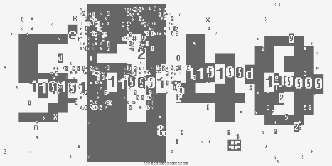 число пять тысяч сто сорок