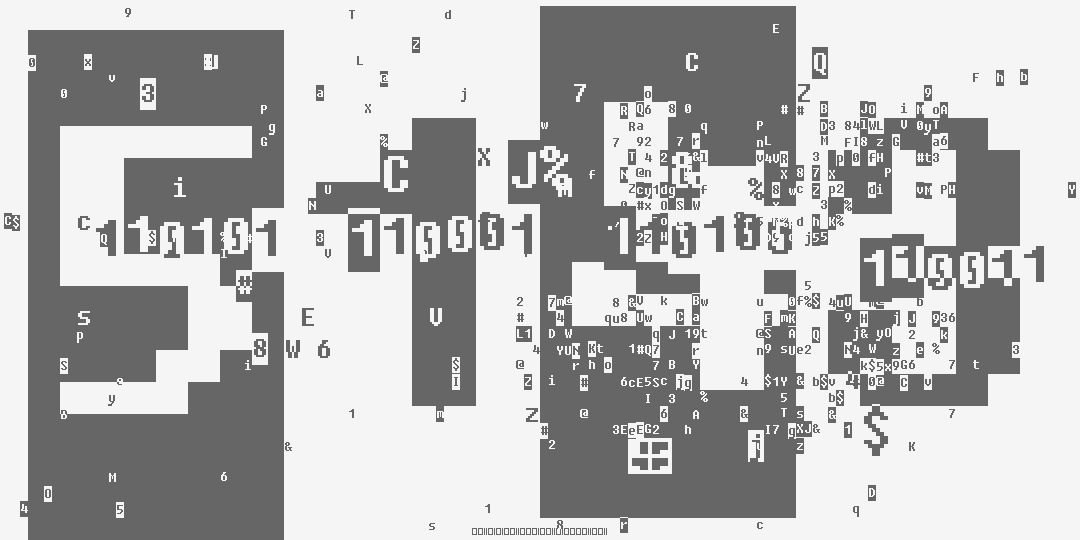 число пять тысяч сто сорок три