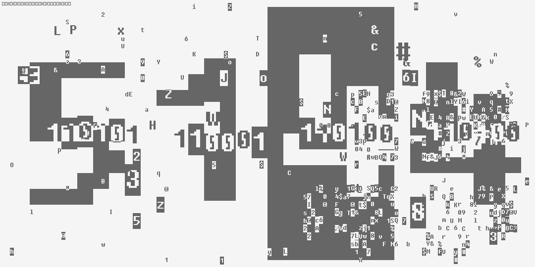 число пять тысяч сто сорок четыре