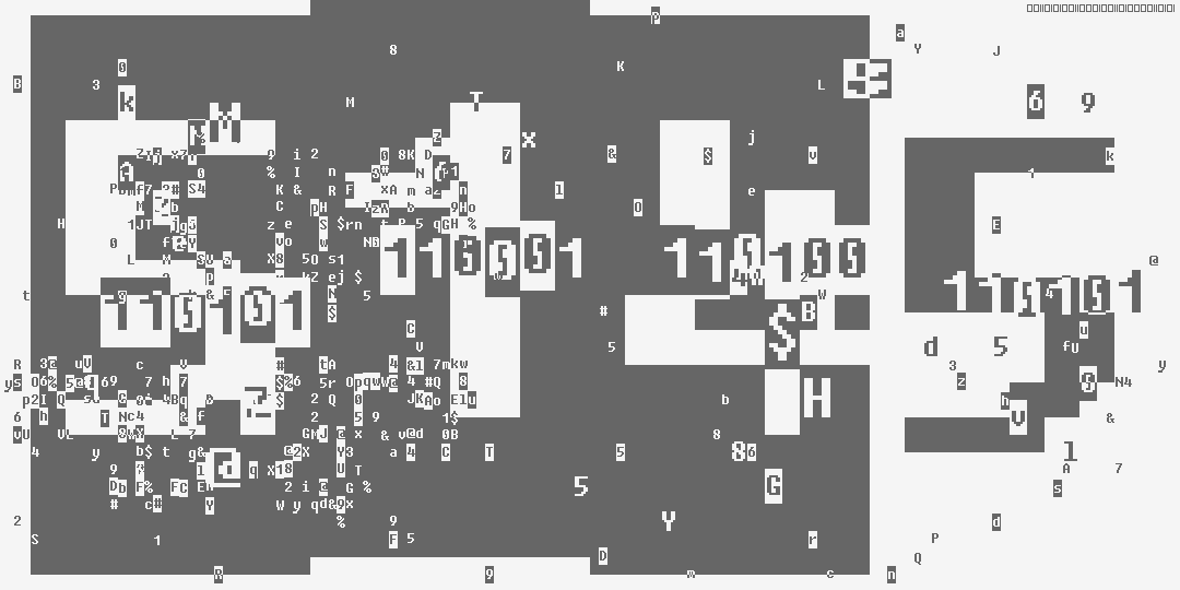 число пять тысяч сто сорок пять