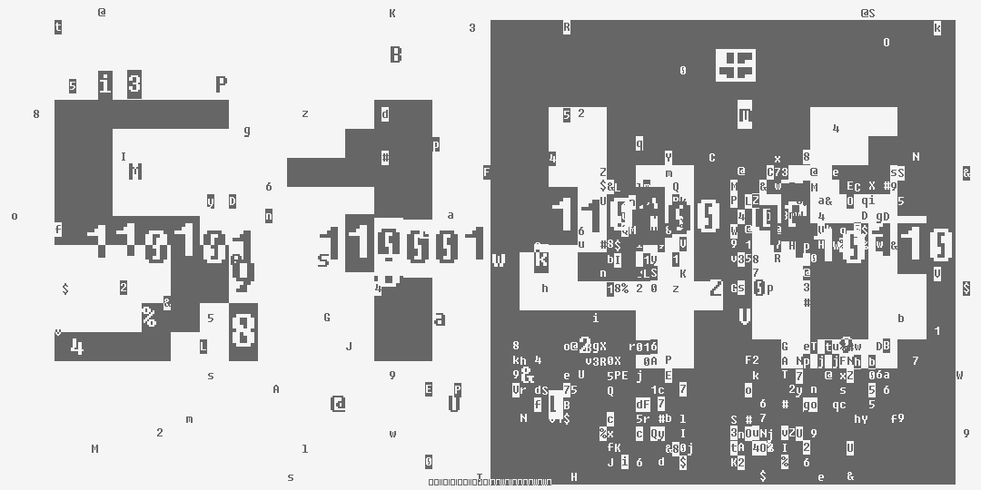 число пять тысяч сто сорок шесть