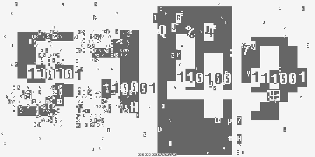 число пять тысяч сто сорок девять