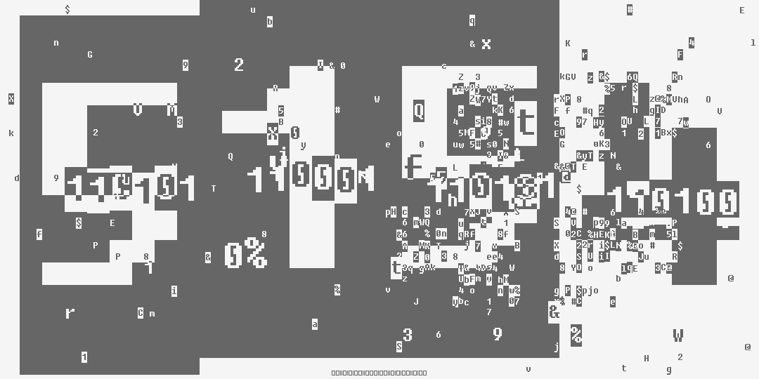 число пять тысяч сто пятьдесят четыре