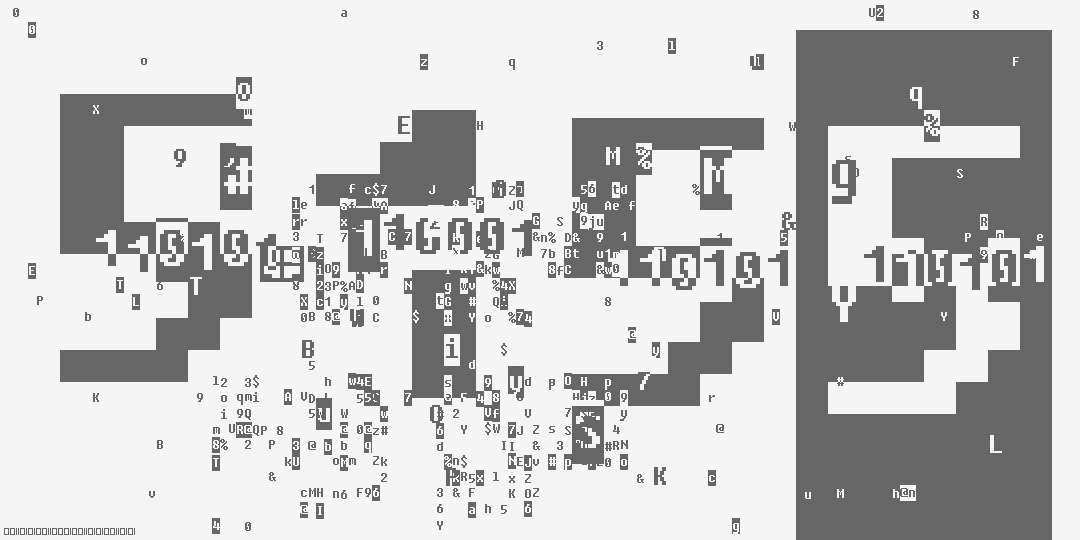 число пять тысяч сто пятьдесят пять