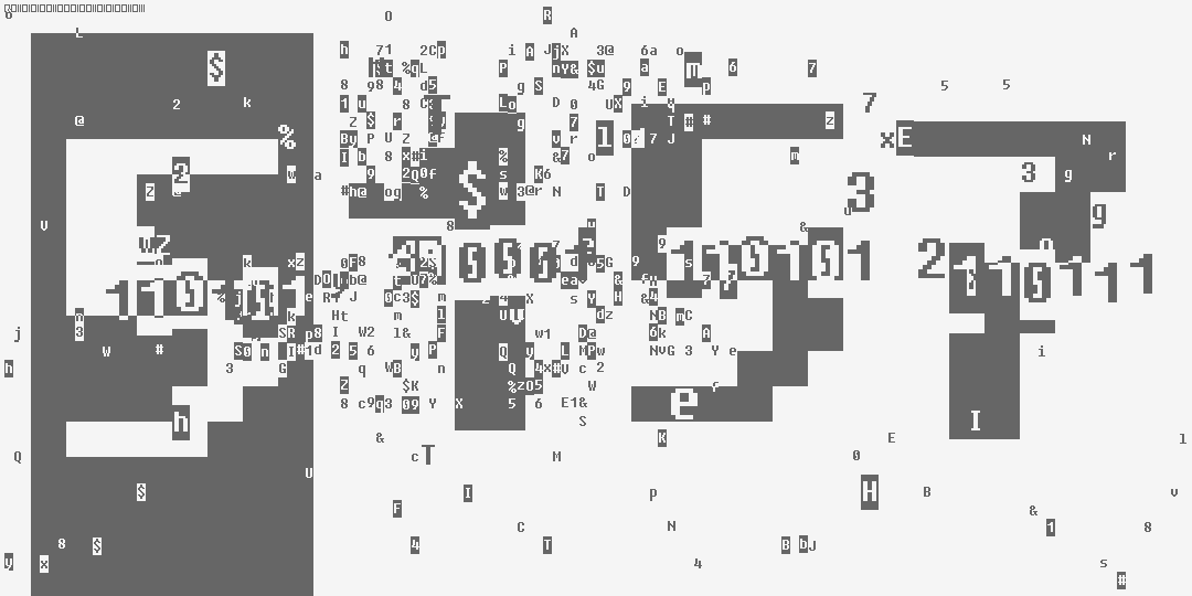 число пять тысяч сто пятьдесят семь