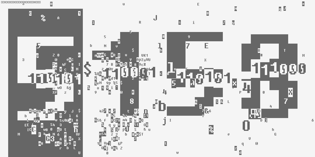 число пять тысяч сто пятьдесят восемь