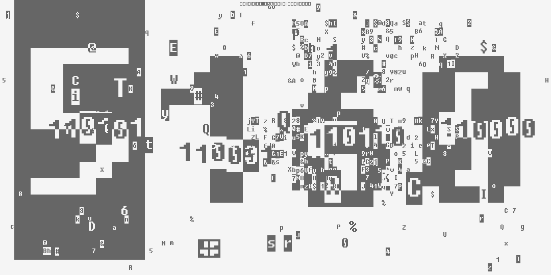 число пять тысяч сто шестьдесят