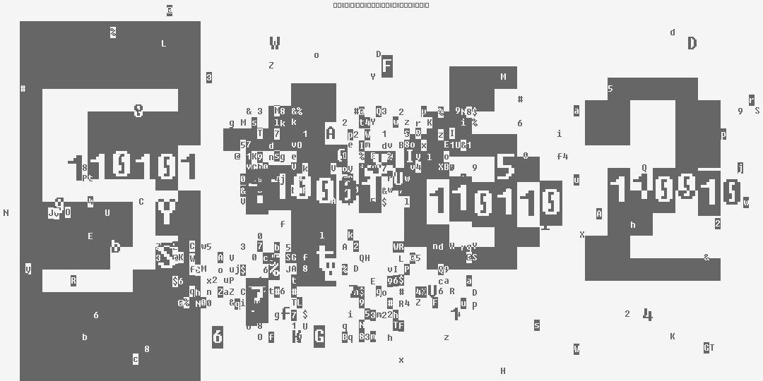 число пять тысяч сто шестьдесят два