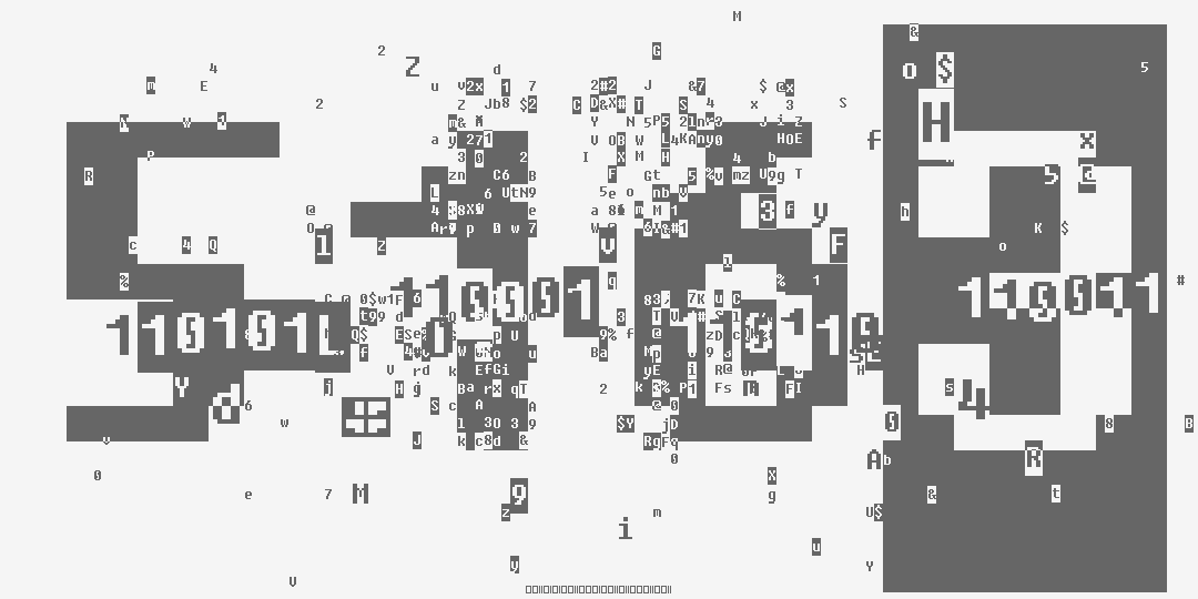 число пять тысяч сто шестьдесят три