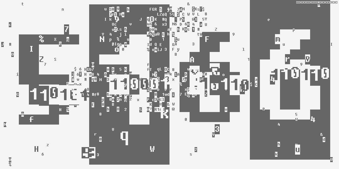 число пять тысяч сто шестьдесят шесть