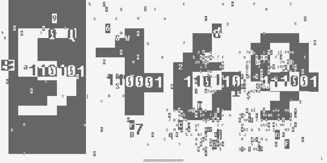 число пять тысяч сто шестьдесят девять