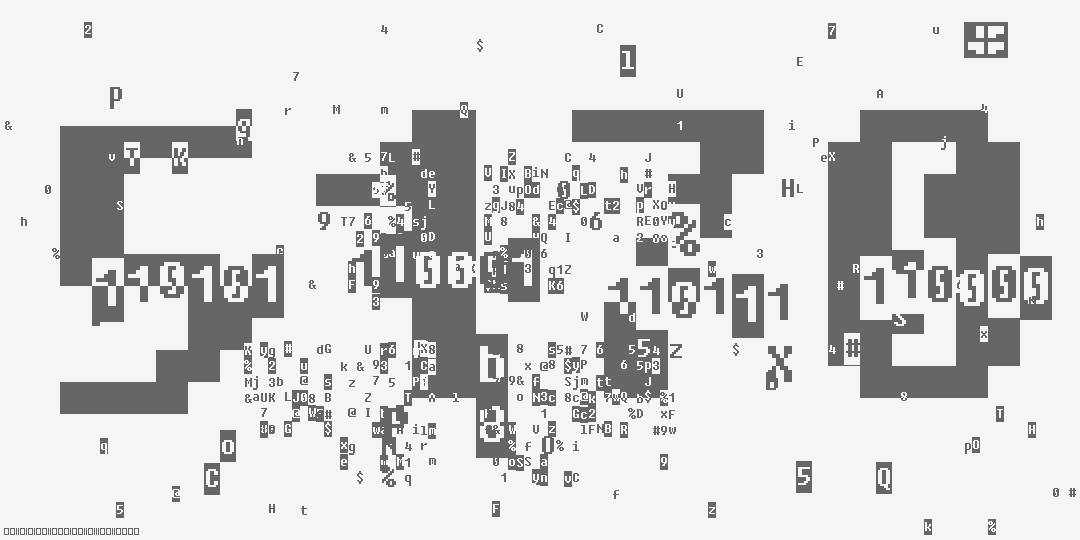 число пять тысяч сто семьдесят