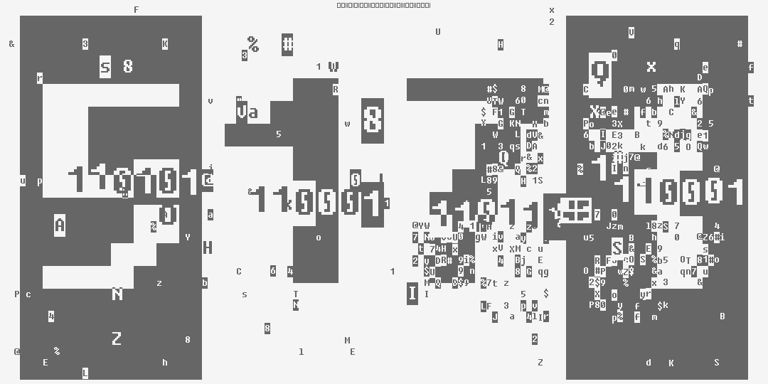 число пять тысяч сто семьдесят один