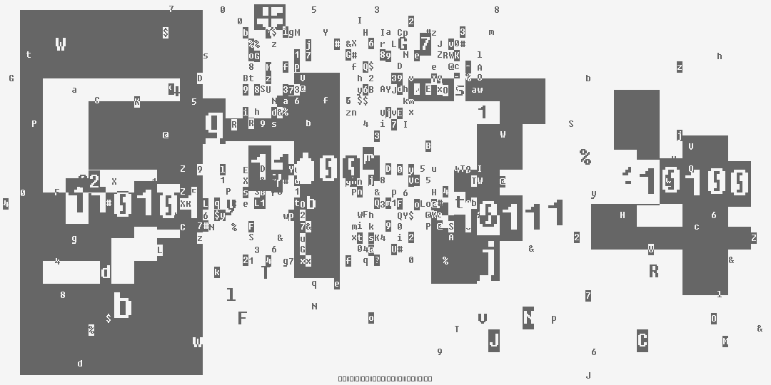 число пять тысяч сто семьдесят четыре