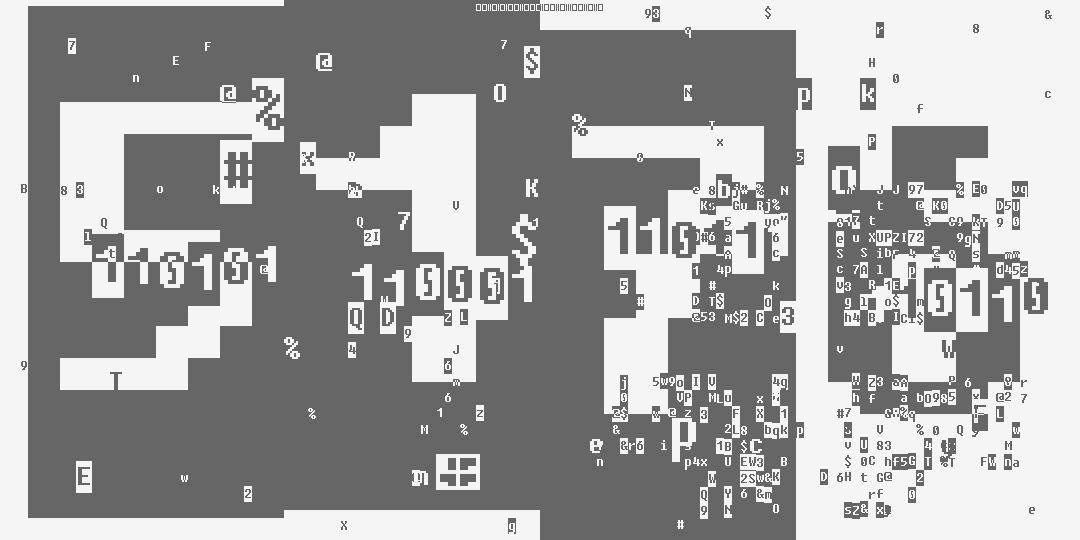 число пять тысяч сто семьдесят шесть