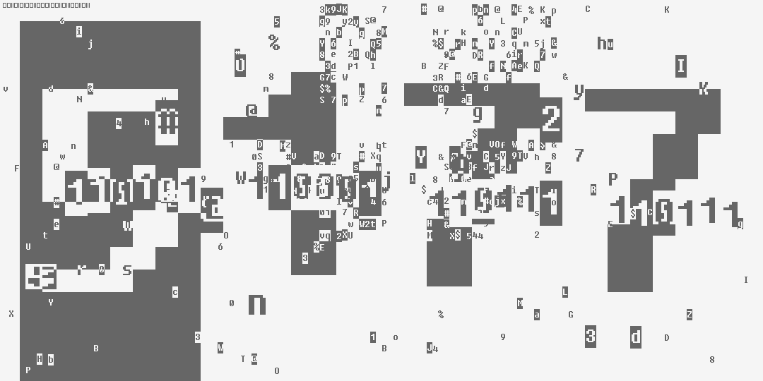 число пять тысяч сто семьдесят семь