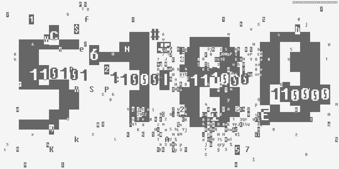 число пять тысяч сто восемьдесят