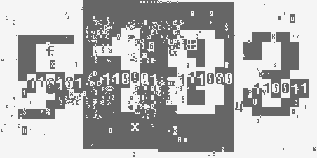 число пять тысяч сто восемьдесят три