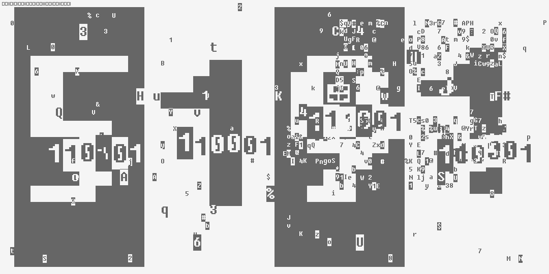число пять тысяч сто девяносто один