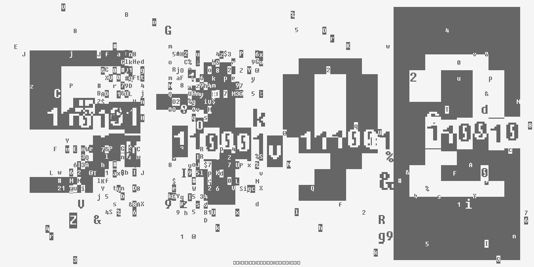 число пять тысяч сто девяносто два