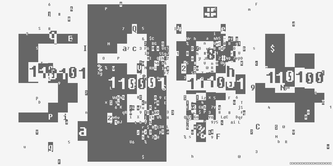 число пять тысяч сто девяносто четыре