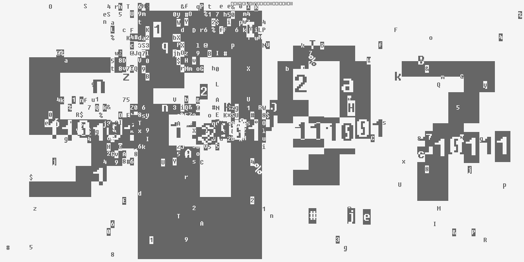 число пять тысяч сто девяносто семь