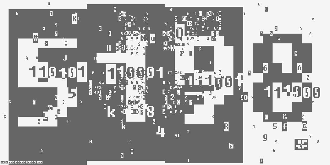 число пять тысяч сто девяносто восемь