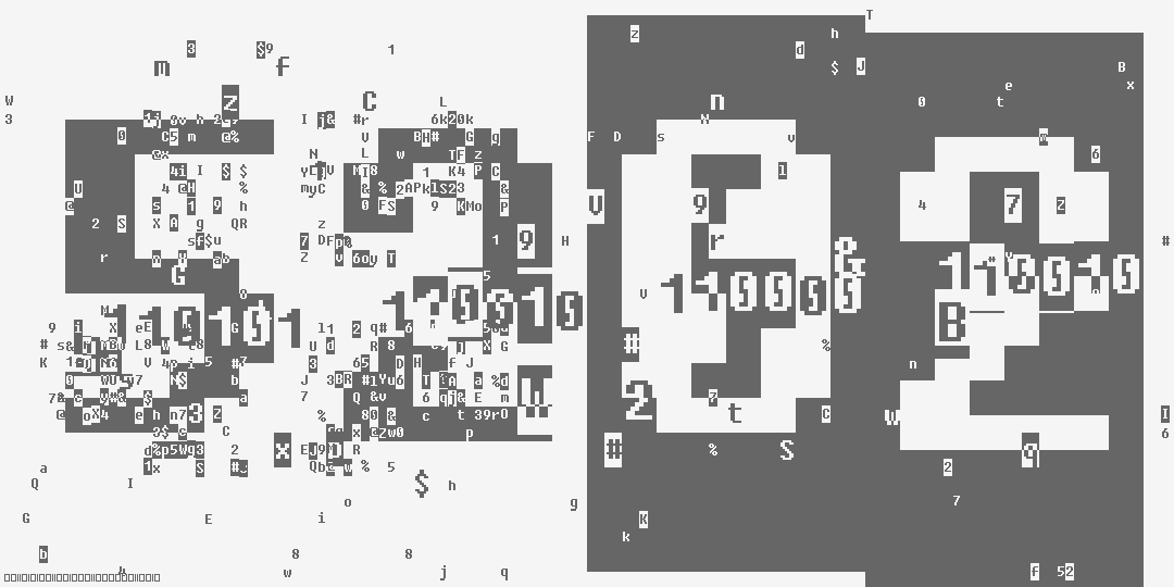 число пять тысяч двести два