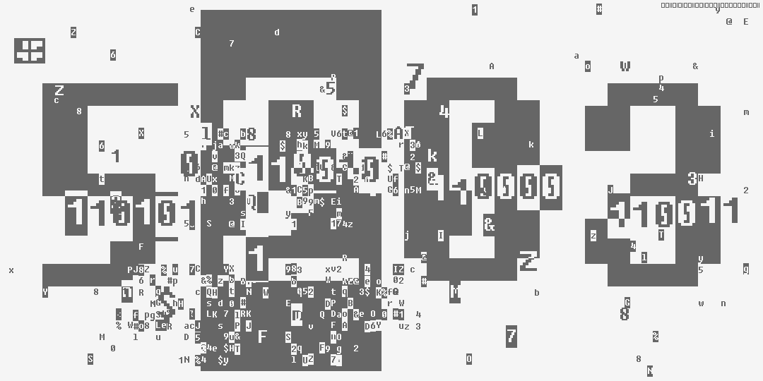 число пять тысяч двести три