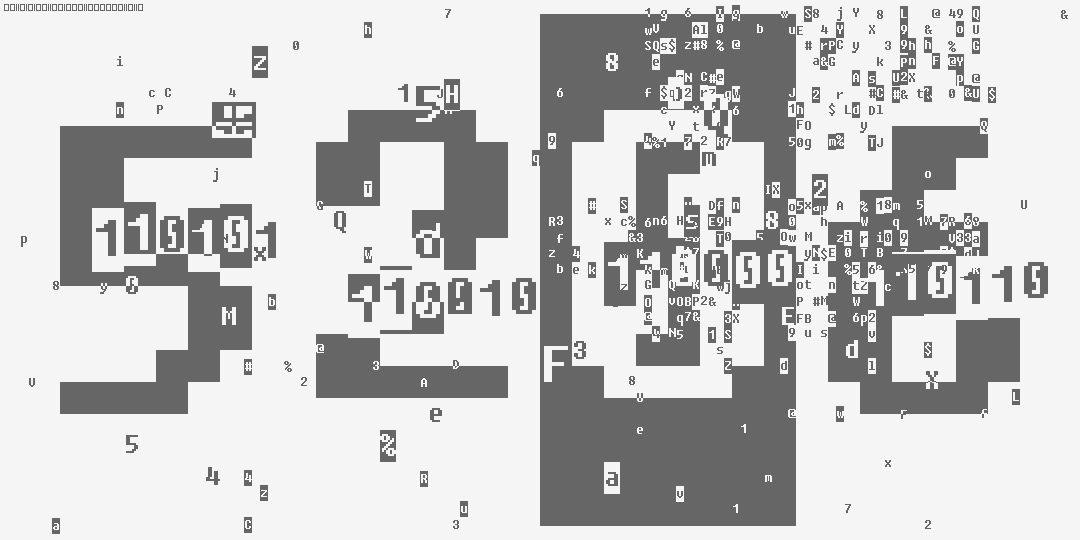 число пять тысяч двести шесть