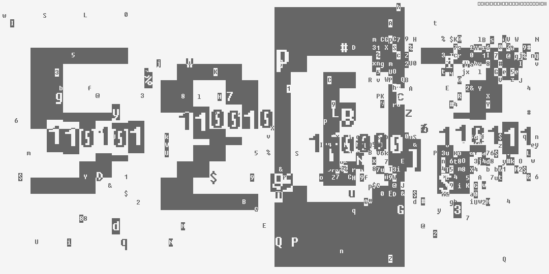 число пять тысяч двести семь