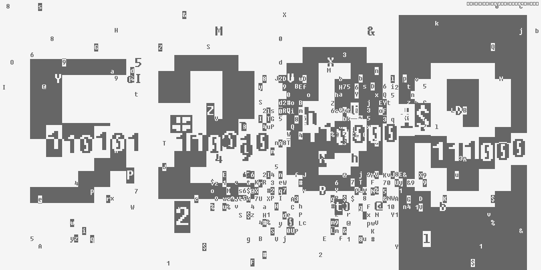 число пять тысяч двести восемь