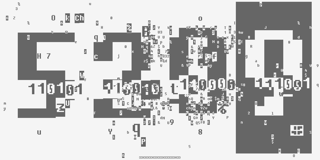 число пять тысяч двести девять