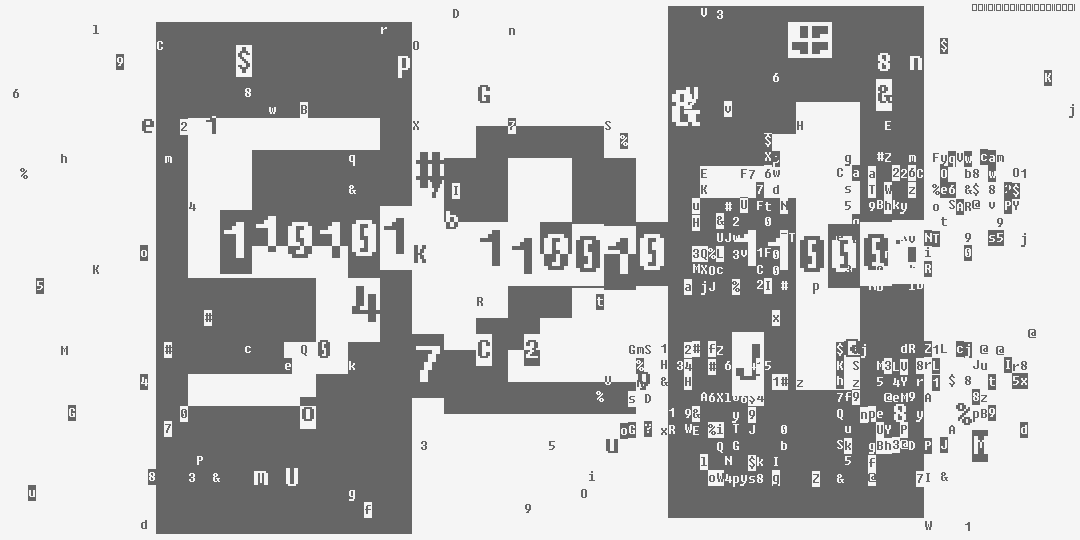 число пятьсот двадцать один