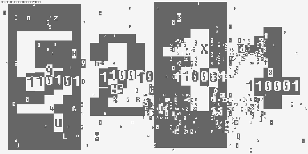 число пять тысяч двести одиннадцать