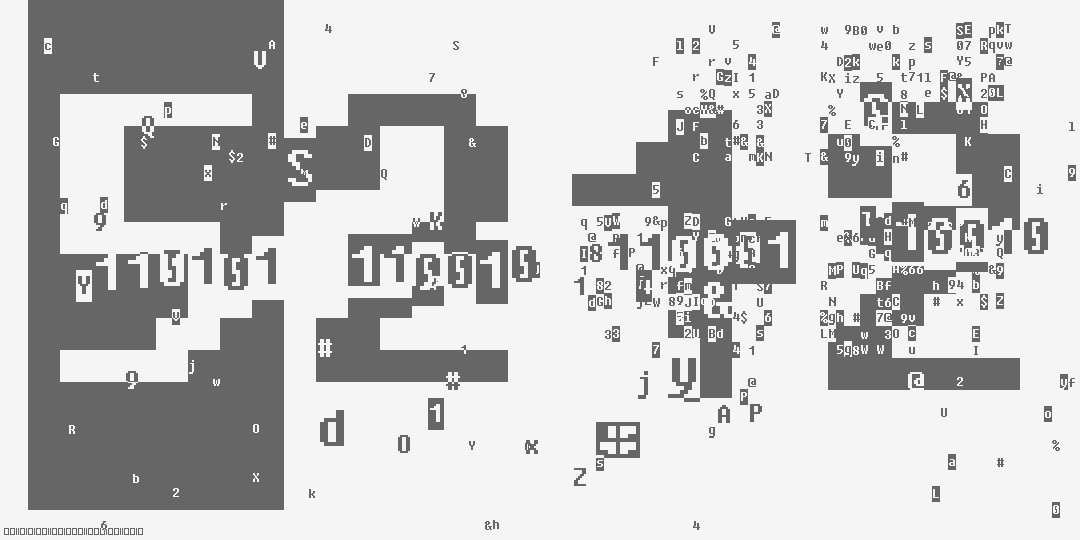 число пять тысяч двести двенадцать