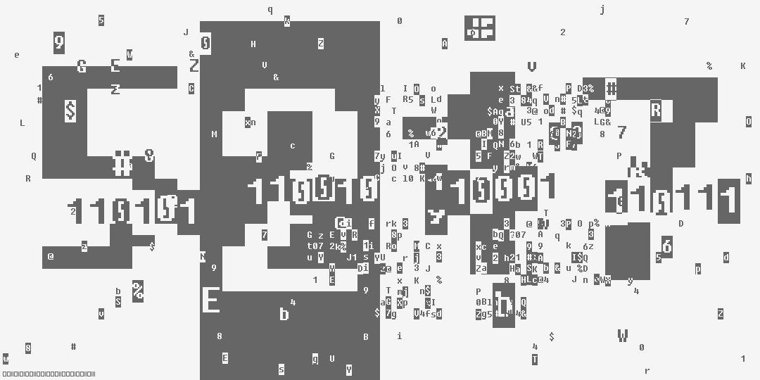 число пять тысяч двести семнадцать