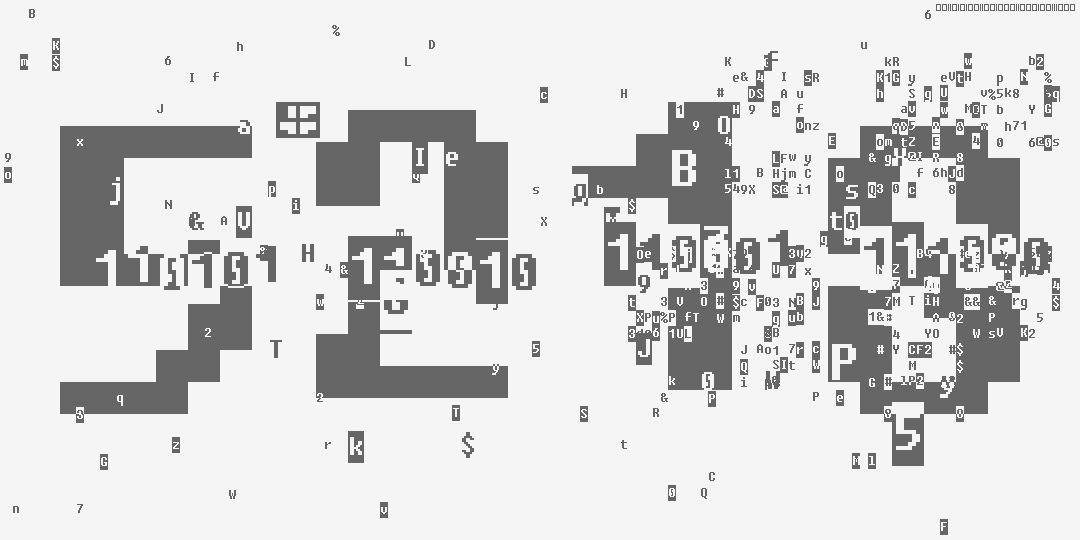 число пять тысяч двести восемнадцать