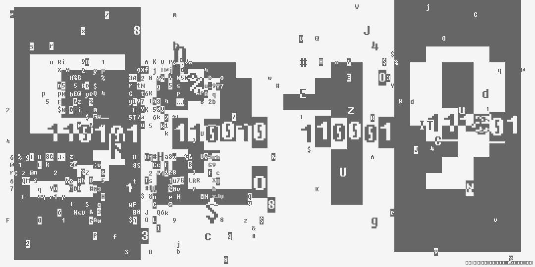 число пять тысяч двести девятнадцать