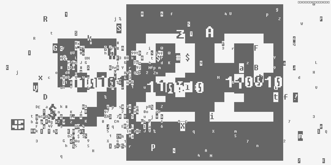 число пятьсот двадцать два