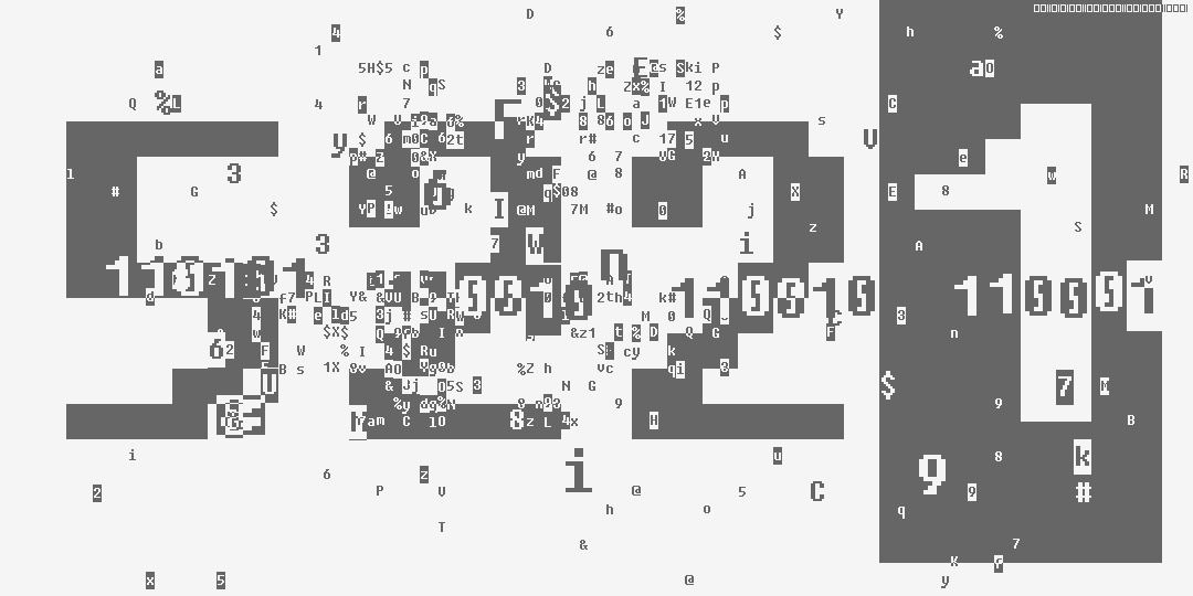 число пять тысяч двести двадцать один