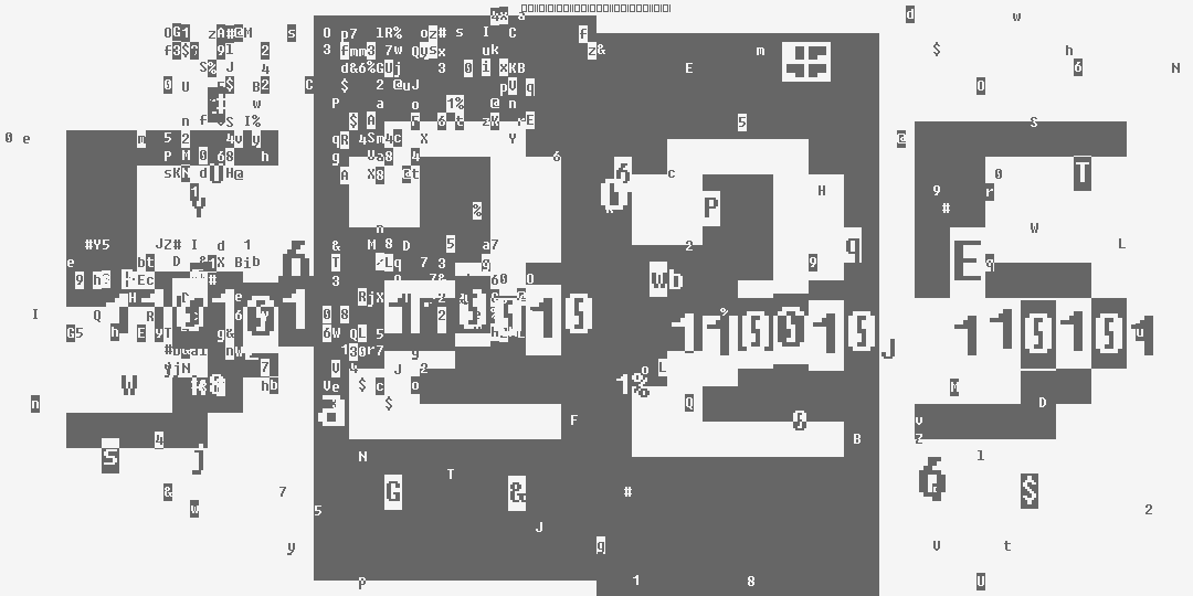 число пять тысяч двести двадцать пять