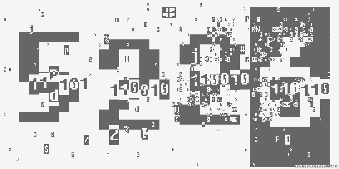 число пять тысяч двести двадцать шесть