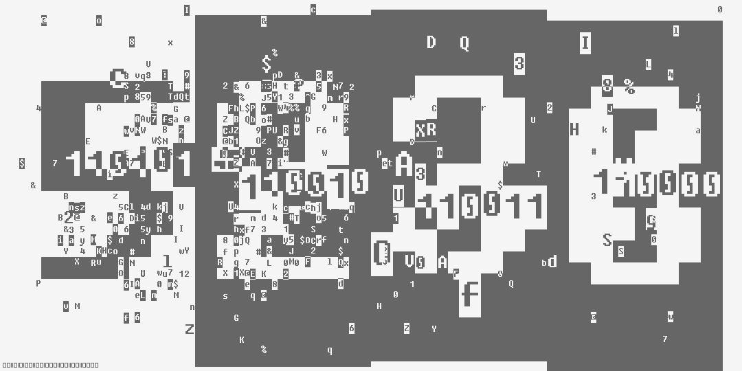 число пять тысяч двести тридцать