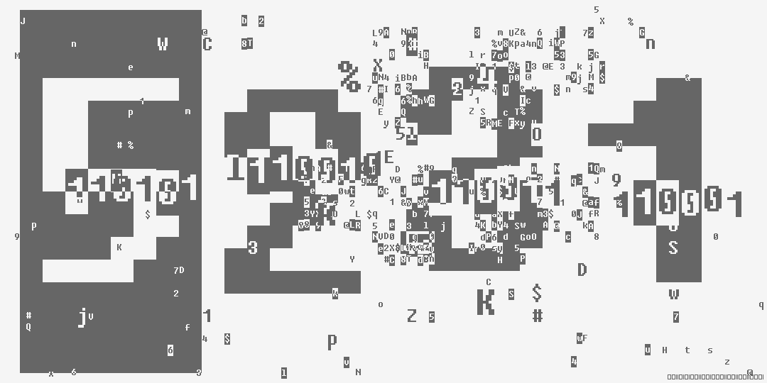 число пять тысяч двести тридцать один